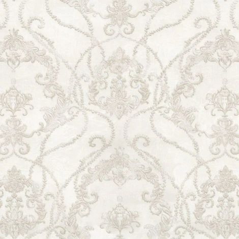 Обои виниловые Prima Italiana Lago Maggiore 33014 10,05 x 1,06 м