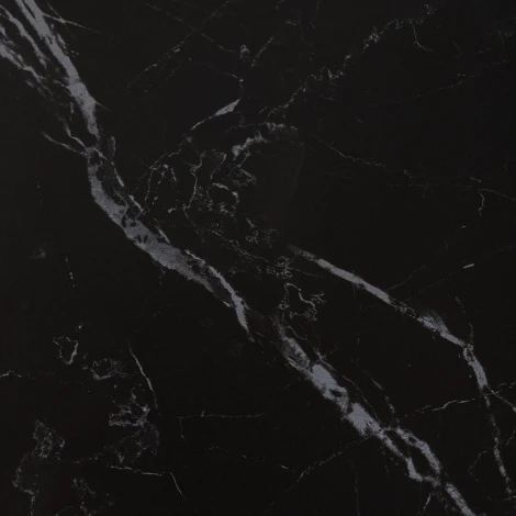 Стол Leset Хокку Leset  арт.2500000245053