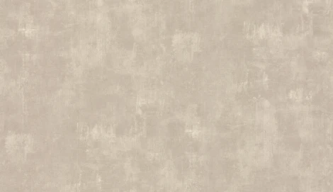 Обои виниловые Erismann Francesca 60173-02 10,05 х 1,06 м