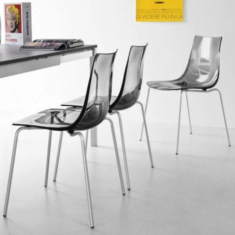 Стул Led Connubia