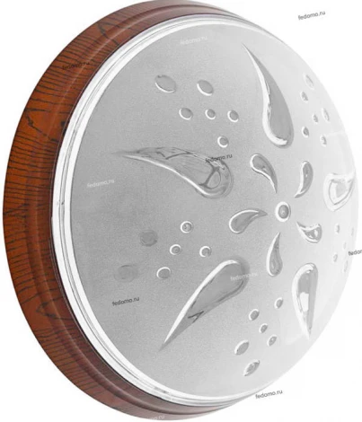 Horoz Уфо 400-231-101