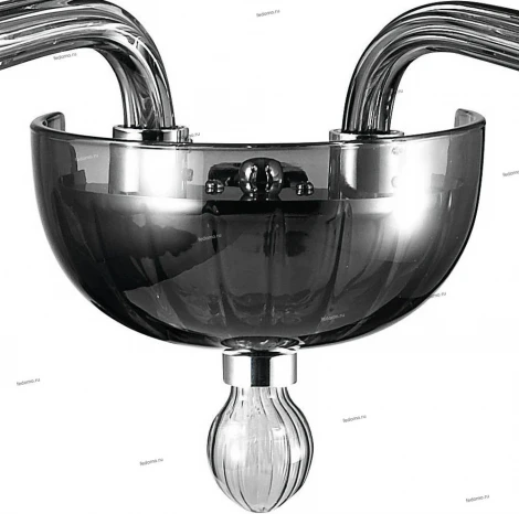 Бра ST Luce Giliegio SL638.041.02