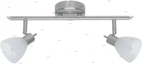 Спот Brilliant Brighton G30613/13