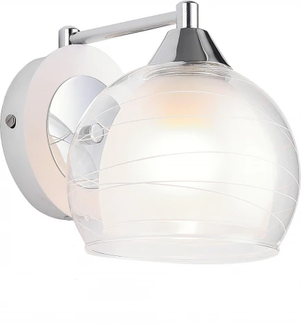 Бра Velante 277-101-01 (220V)