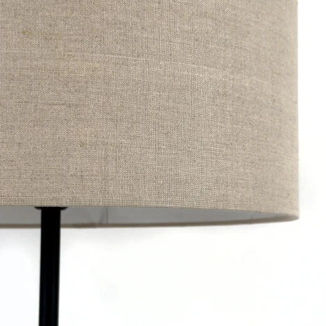 Торшер Lighthall Nova LH052025