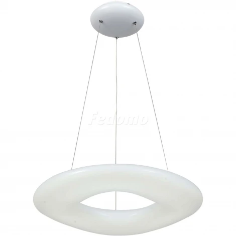 Подвесной светильник ST Luce Levita SL960.053.01D