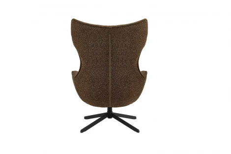 Кресло TEMPO cloud-274 ESF 5877