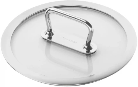 Набор кастрюль 5 пр. ZWILLING Pro 65120-005
