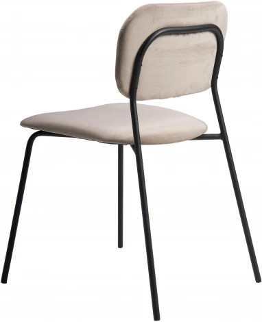 Стул R-Home Benson Беж