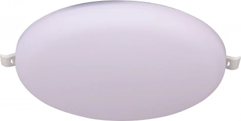 Встраиваемый светильник Mantra Algarve 8681 (LED, 220V, круглые)