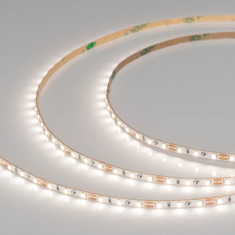 Светодиодная лента Arlight MICROLED 033117