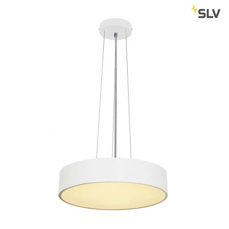 Подвесной светильник Slv Medo 135071