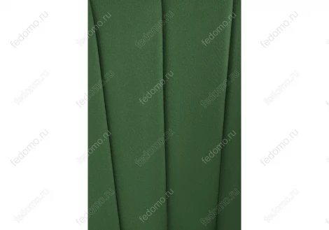 Компьютерное кресло Woodville Пард изумрудный 464227