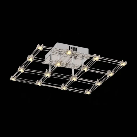 Потолочная люстра ST Luce Genetica SL798.102.16