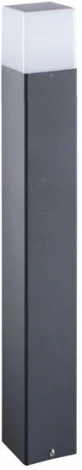 Наземный фонарь Kanlux VADRA 29013 (220V, IP44)