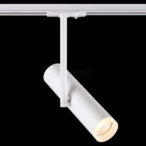 Трековый светильник Novotech Batra 370574 (220V)