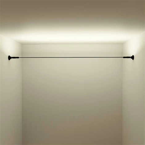 Тросовая система 5м Arte Lamp Skycross A600506-240-3K