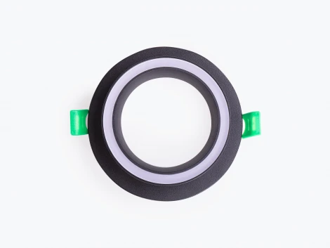 Встраиваемый точечный светильник LEDS POWER SPOT 009148 (220V)