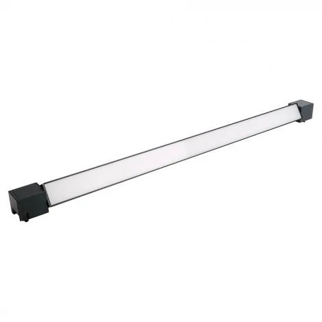 Трековый светильник однофазный светодиодный 40W 220V Feron AL232 51858