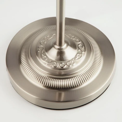 Торшер Eurosvet Ofelia 01050/1