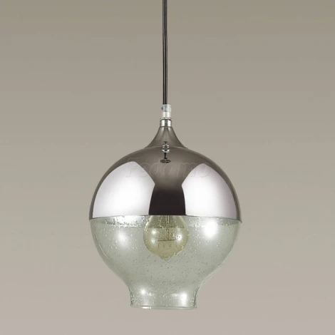Подвесной светильник Odeon Light Asna 4008/1