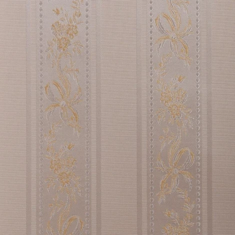 Рулонные обои Allure 9354/302