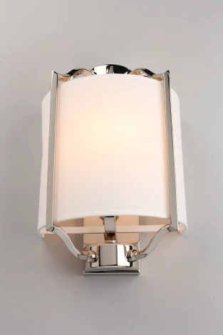 Бра Aployt Kamila APL.727.01.01 (220V)