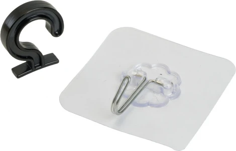 Удлинитель 5-и местный 2,5 метра с заземлением 2хUSB Type A+C Stekker Comfort 49656