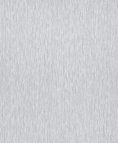 Обои виниловые Grandeco Aurora 2022 CE 1122 10,05 x 0,53 м