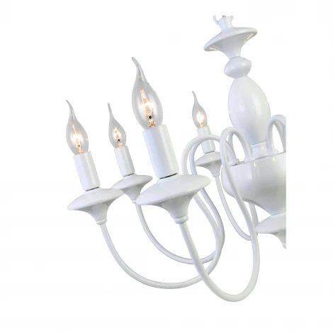 Подвесная люстра ST Luce Nevve SL1109.503.08