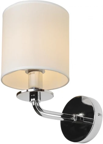 Бра iLamp Joy RM003/1W CR