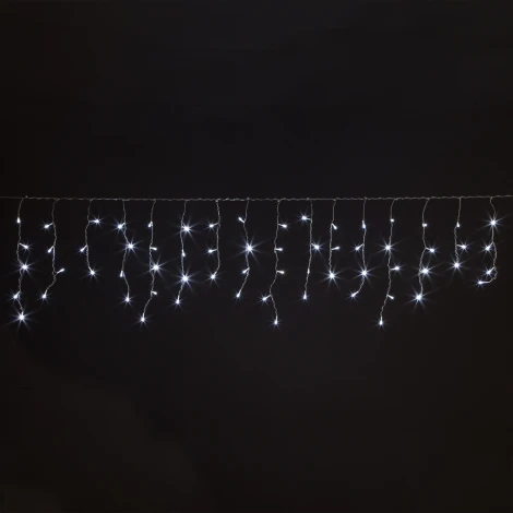 Гирлянда Elektrostandard 100-001