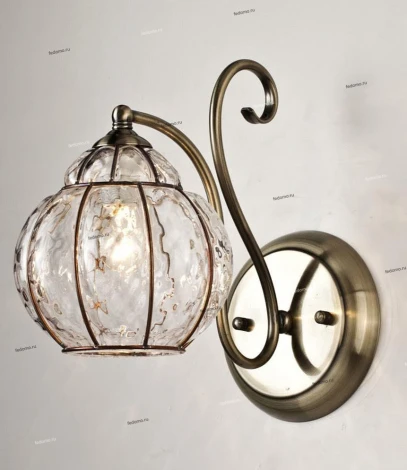 Бра ST Luce SL221 SL221.351.01