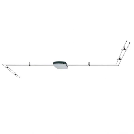 Трековая система в сборе Paulmann Rs Spice 97226