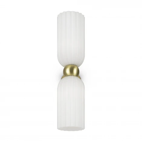 Бра Antic MOD302WL-02W Maytoni