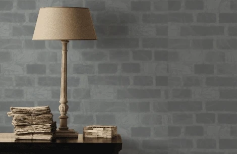 Обои виниловые Zambaiti Romana R 22533 10,05 x 1,06 м