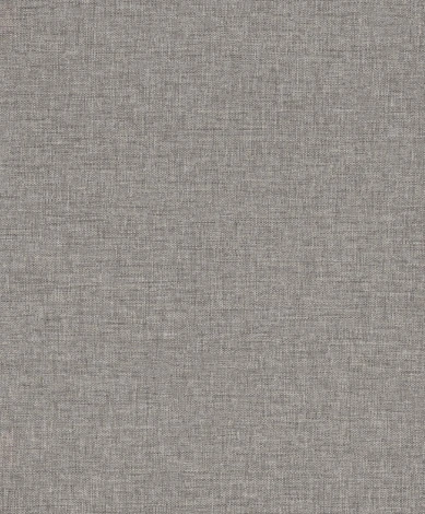 Обои виниловые Grandeco More Textures MO 1307 10,05 x 0,53 м