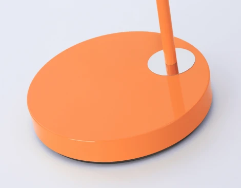 Торшер Ambrella TRADITIONAL TR97689 (220V, выключатель)