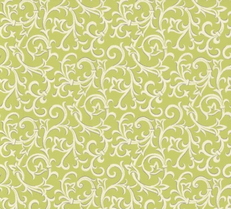 Рулонные обои Avington 1602-103-05