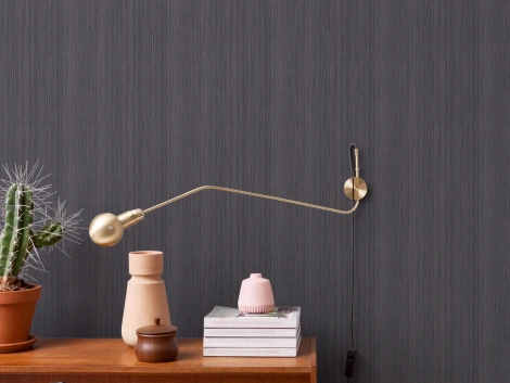 Рулонные обои BN International BN 218390