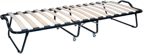 Кровать раскладная Модель 215 2000002997542 Leset