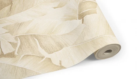 Обои виниловые Marburg Atelier 31446 10,05 x 1,06 м