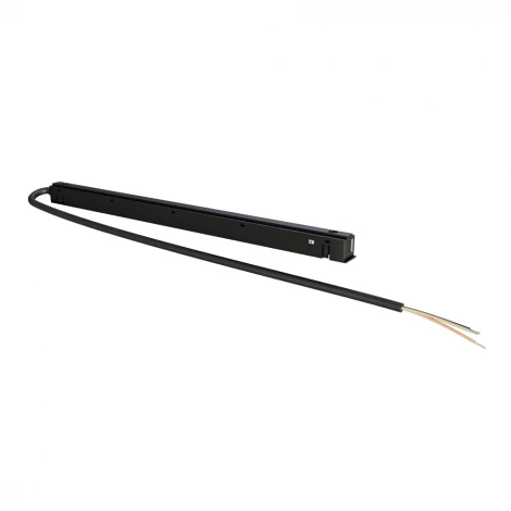 Блок питания 48V 150W для магнитной трековой системы Arte Lamp A742006N