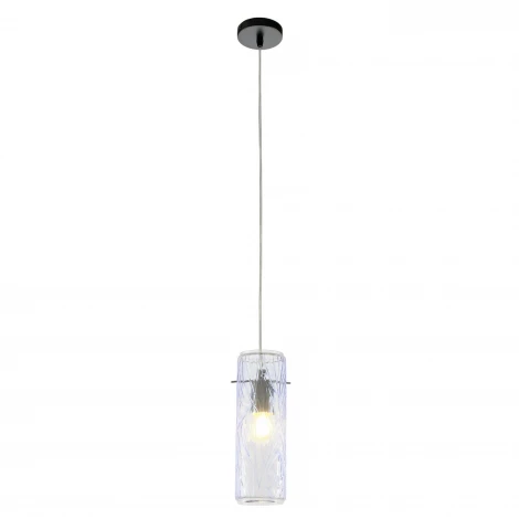 Подвесной светильник MyFar Santos MR2553-1P