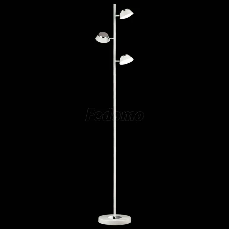 Торшер Lumion Jill 3746/15FL