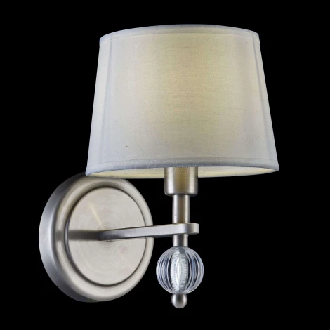 Бра Freya Милена FR5679WL-01N (220V)