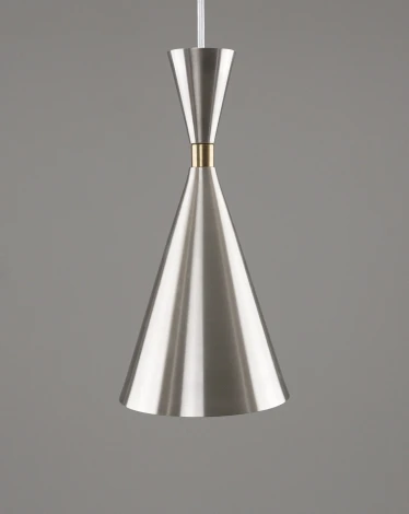 Подвесной светильник Moderli Pesaro V11558-1P (220V)