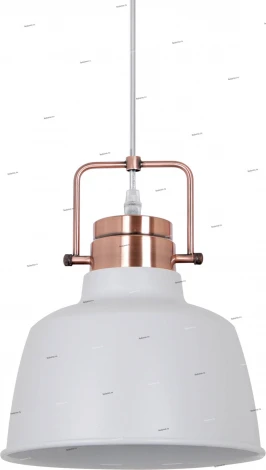 Подвесной светильник Odeon Light Sert 3324/1