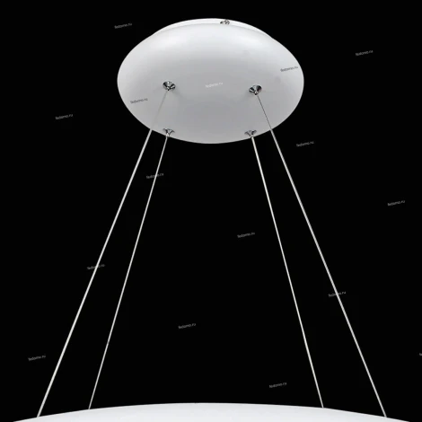 Подвесной светильник ST Luce Levita SL960.503.01