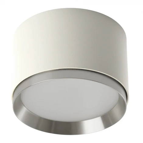 Потолочный светильник Feron HL459 51688